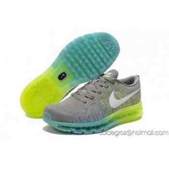 air max homme nouveaute air max homme nouveaute