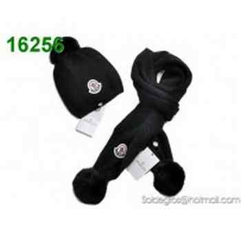 bonnet et echarpe moncler bonnet et echarpe moncler