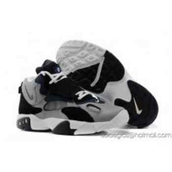 chaussure nike fille nouveauté chaussure nike fille nouveauté