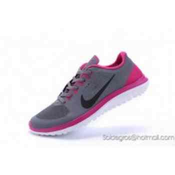 nike femme modele nike femme modele